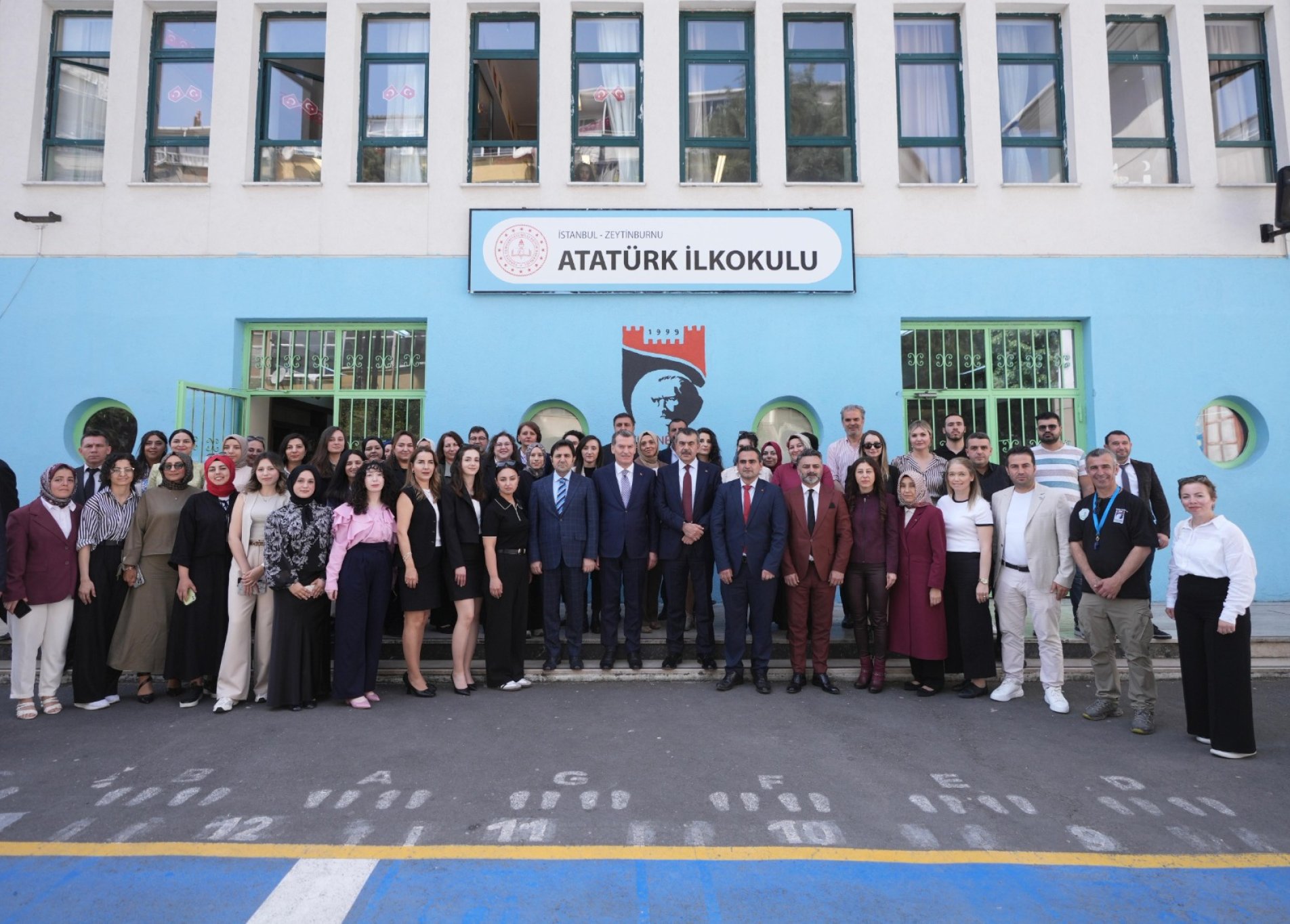 Haberin09-05-2025 Açıklamalı Görseli