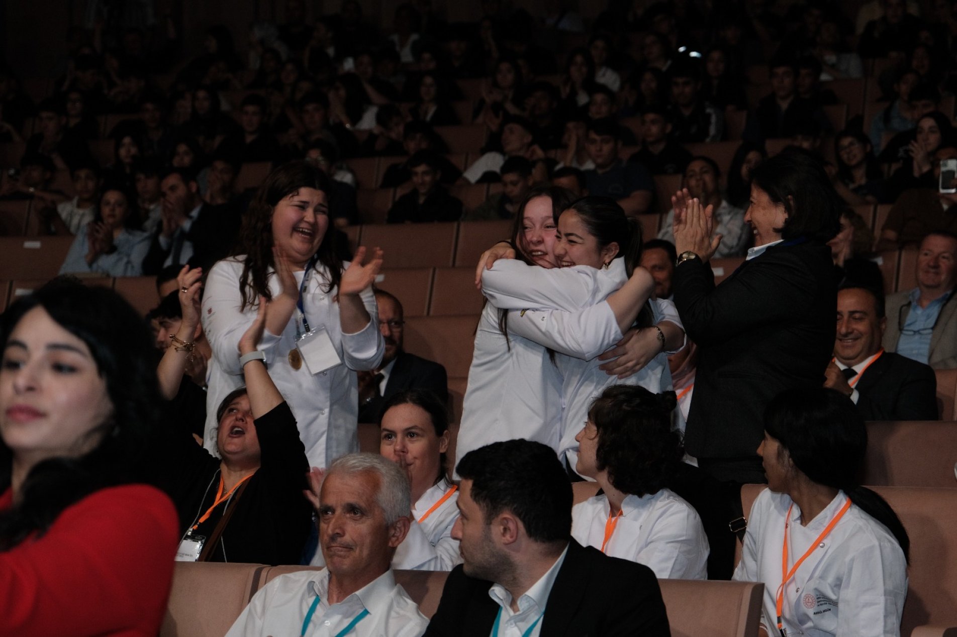 Haberin28-05-2025 Açıklamalı Görseli